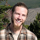 Christian Science Practitioner