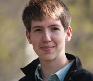 Andrew Hellmund