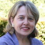 Cari LaZansky