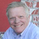 Dave Morse