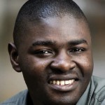 Emmanuel Tongori
