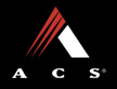 ACS Logo
