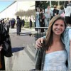 header-grad