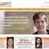 New ABF Website