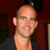 Kevin Watters