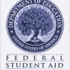 Federal Student Aid Isignia