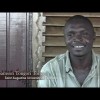 Africa students share their gratitude
