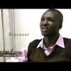 Africa students talk about their faith