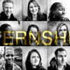 Internships-1