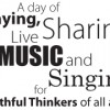 img_txt_sidebar