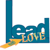 Lead with Love