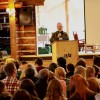 Welcome to NLC students, mentors, and parents