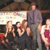Shane Hicks acceptance