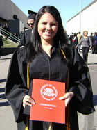 Karla Machado Karla Machado