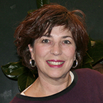 Donna Fletcher