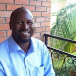 Jean Leonard Ngabo