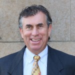 Robin Jones