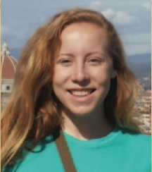 Jen Ferguson « The Albert Baker Fund