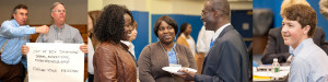 Ca Launchevent Triptych 5