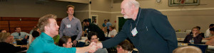 Ca Web Slide Handshake (1)