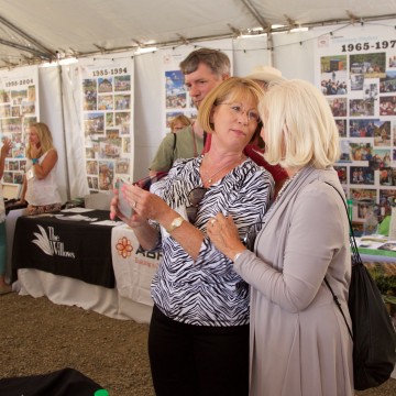Au 60th Img 0609