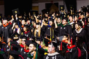 CSM-College graduates_standard