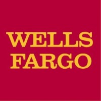 Wells Fargo Large