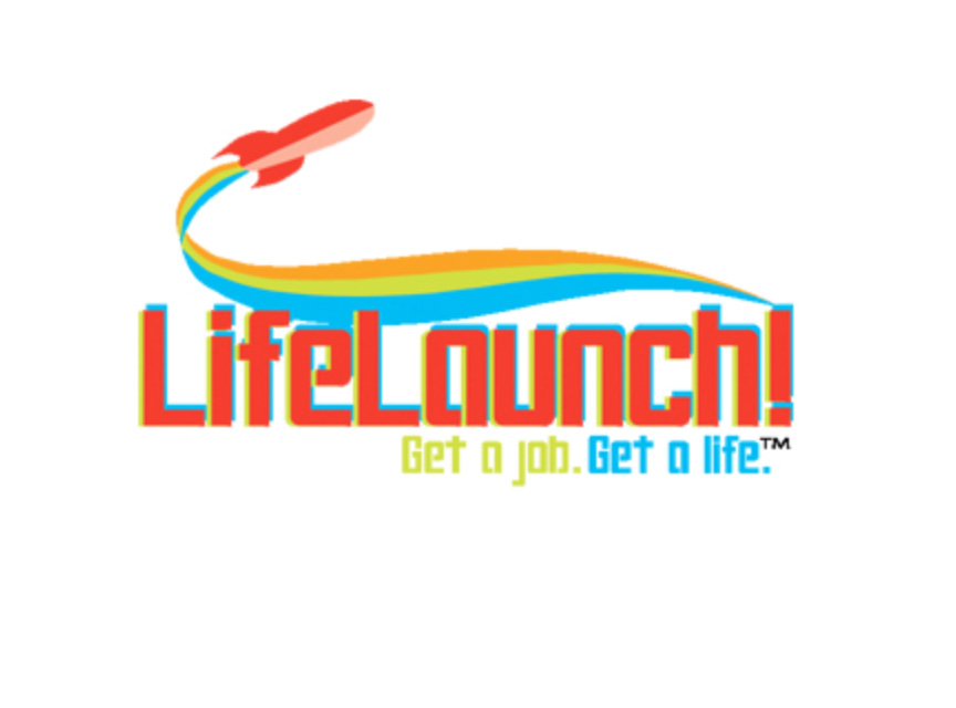 LifeLaunch!