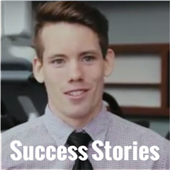 Success Stories