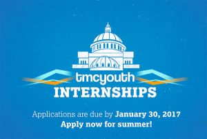 Internship Graphic 2017 Reference