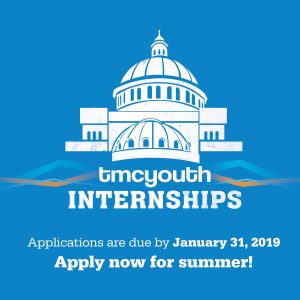 Summer 2019 Graphic Design Internships - FerisGraphics