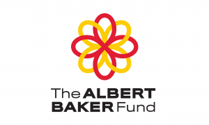 Albert Baker Fund