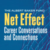 Net Effect - Career Conversations and Connections