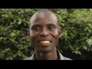 Watch The Inspiring Video Of Our Students In Africa