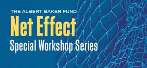 Ca Neteffect Cc Panel