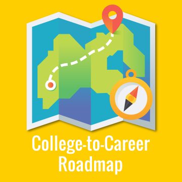 ABF College To Career Roadmap