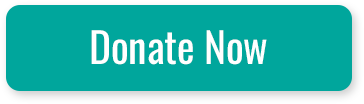 Donate Now