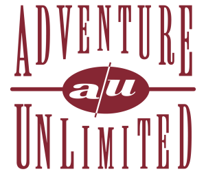 Gift Processor And Development Associate