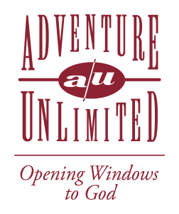 Development Associate And Gift Processor