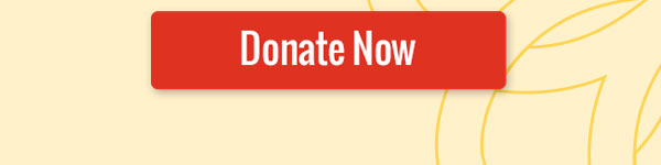Pass Your Blessings Forward Donate Sidebar Bottom2