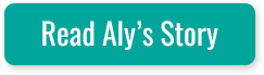 Read Aly's Story