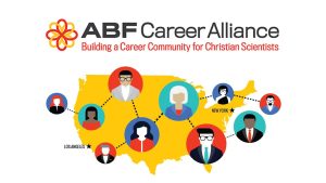 Just Like Being There! Abf Launch Events — Now With Nyc Footage! (video)