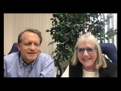 Greetings to camp counselors from Albert Baker Fund – Information about scholarships