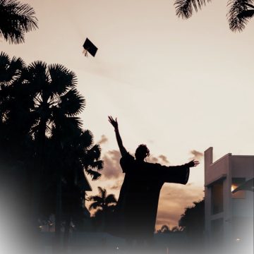 George Snow Student Financial Aid Debt Guide For College Students